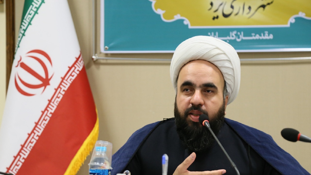 برگزاری بیش از ۱۰ جشن بزرگ فرهنگی در دهه فجر در یزد/ دانش آموزان یزدی راوی انقلاب می‌شوند