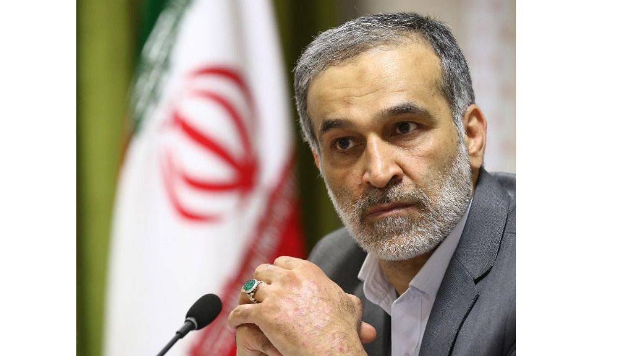 زبان هنر؛ راهگشای میدان جهاد تبیین