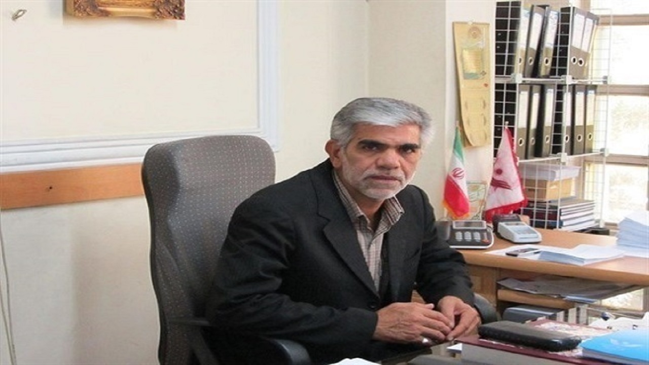 آزادی ۲۰ زندانی روز پدر در همدان