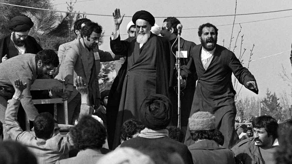 امام خمینی (ره) امام خمینی (ره)
