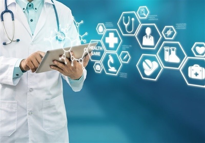 تولید محصولات پزشکی بازساختی با حدودا یک سوم قیمت نمونه خارجی