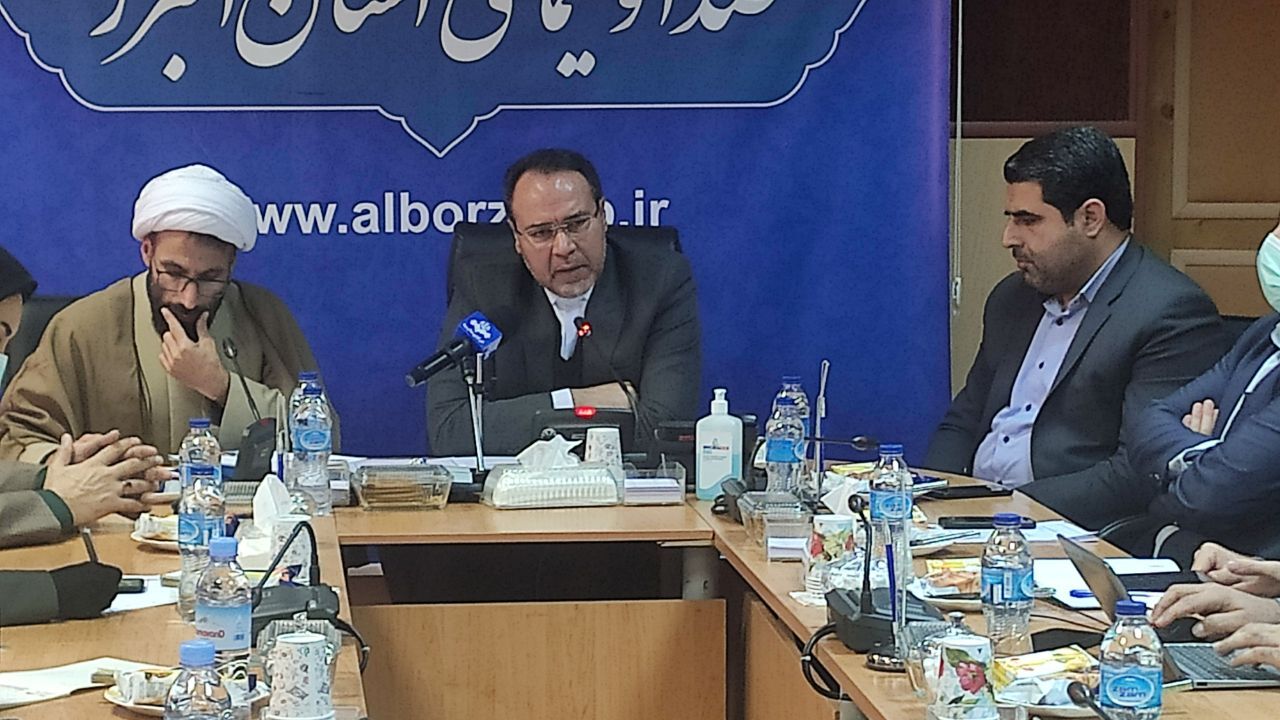 امیدسوزان به مقاصد خود نمی‌رسند