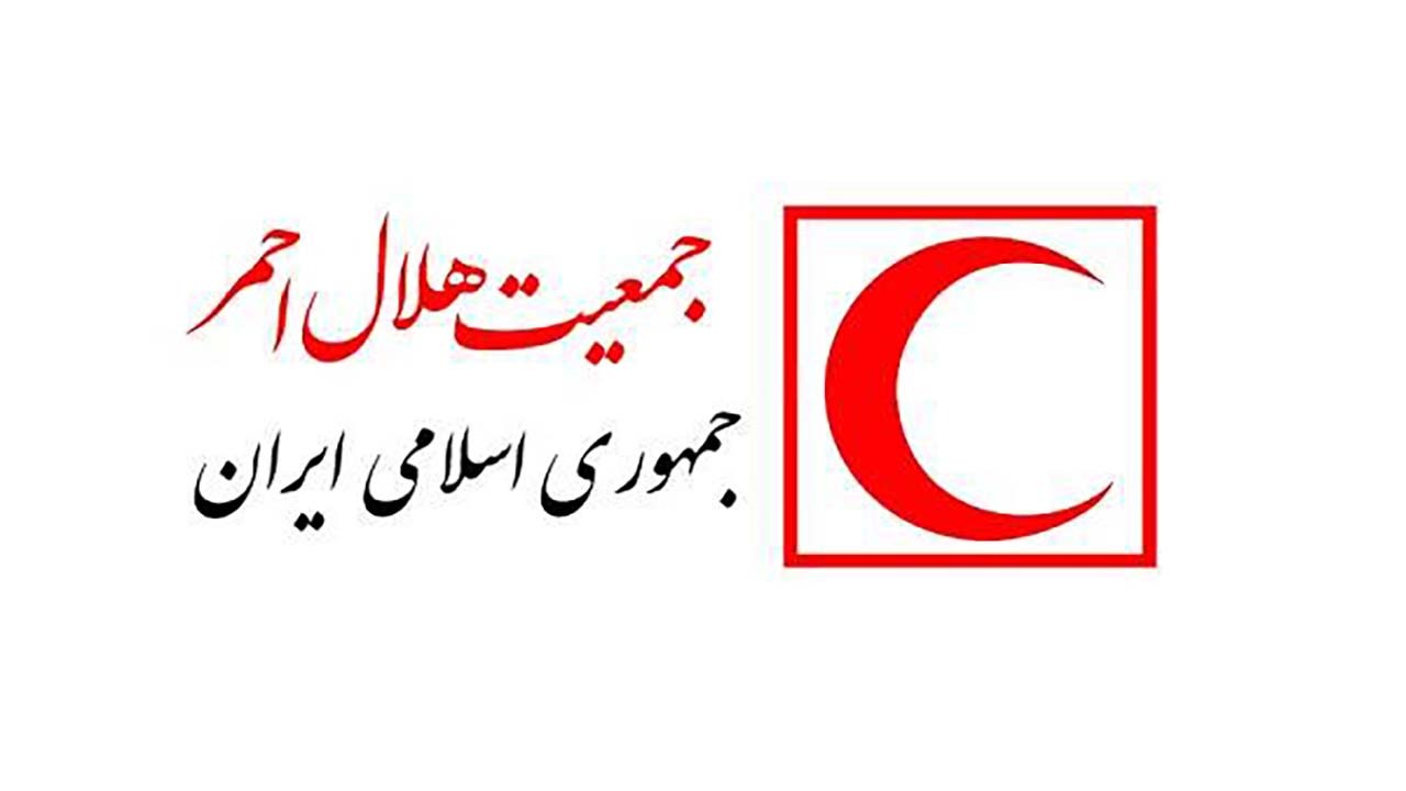 برگزاری دوره آموزشی تربیت مربیان کمک‌های اولیه در کرمان