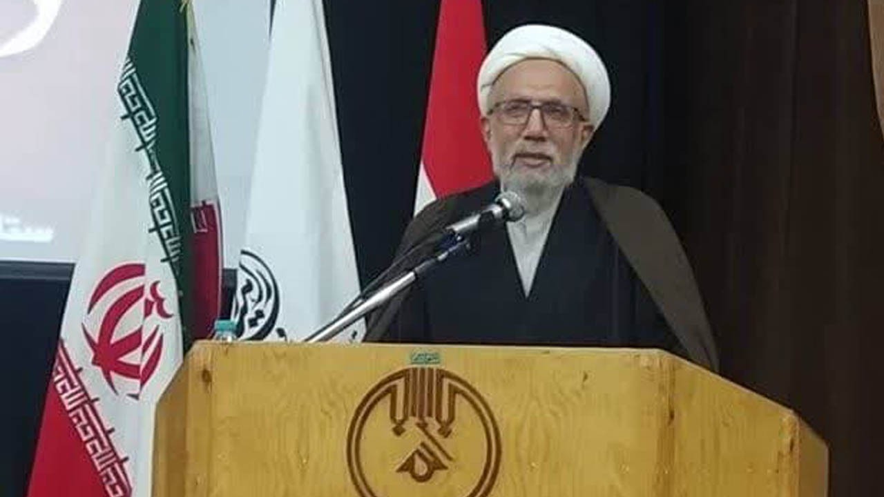 تحول در تبلیغ، رویکرد جدید سازمان تبلیغات اسلامی است