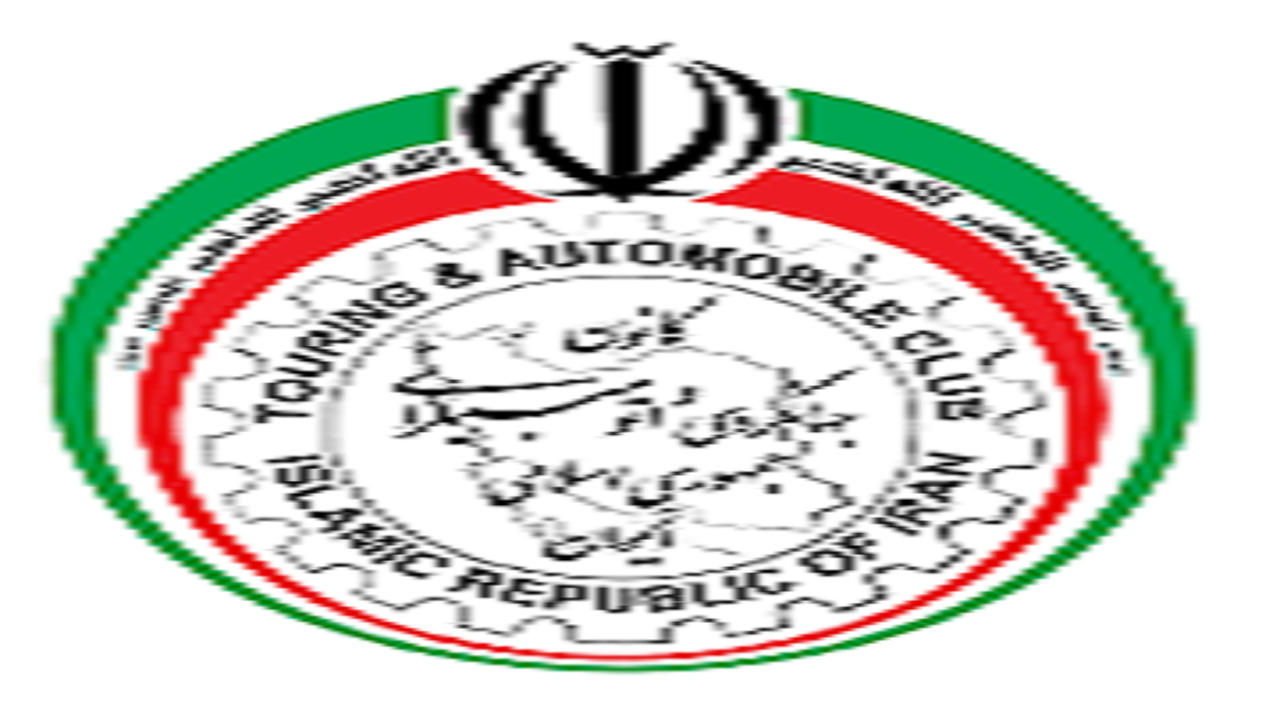 برگزاری رالی گردشگری از تهران تا شمال