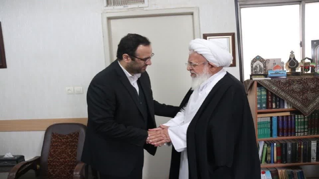 تربیت معلم دغدغه اصلی آموزش و پرورش