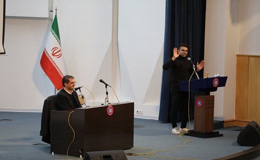 توسعه کردستان جز با سرمایه&zwnj;گذاری میسر نخواهد شد/ امنیت بستری برای توسعه است