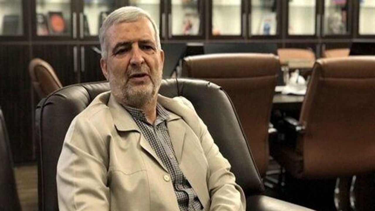 تشکیل کمیته های تخصصی مشترک با نمایندگی سازمان ملل متحد در ایران