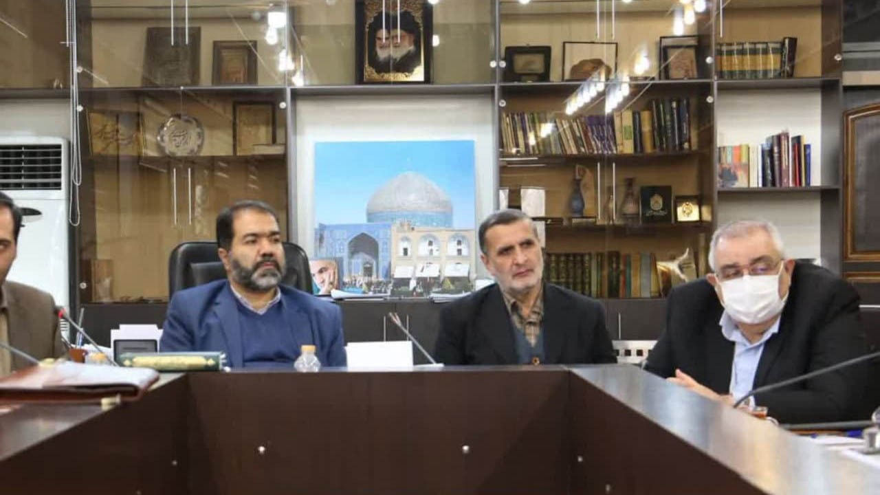 جهت گیری ما در موضوع حجاب با محوریت خانواده است