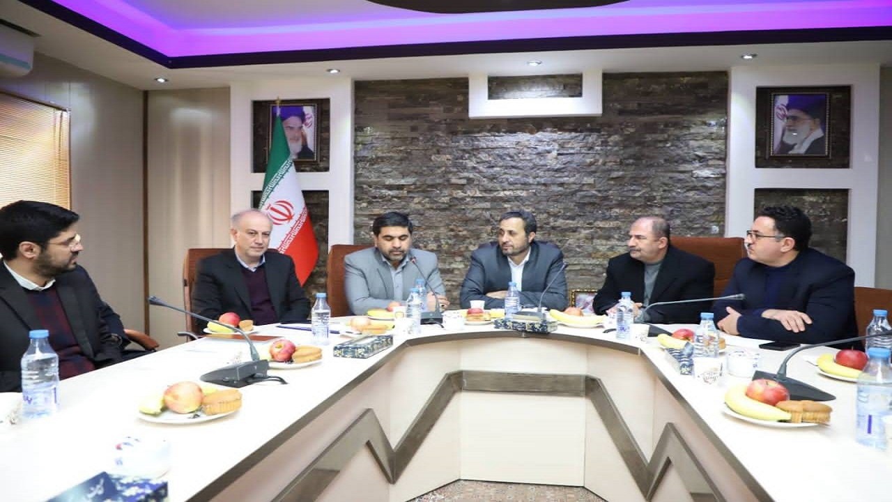 واحد های تولیدی و صنعتی با اشتغالزایی بالا مورد حمایت قرار می گیرند