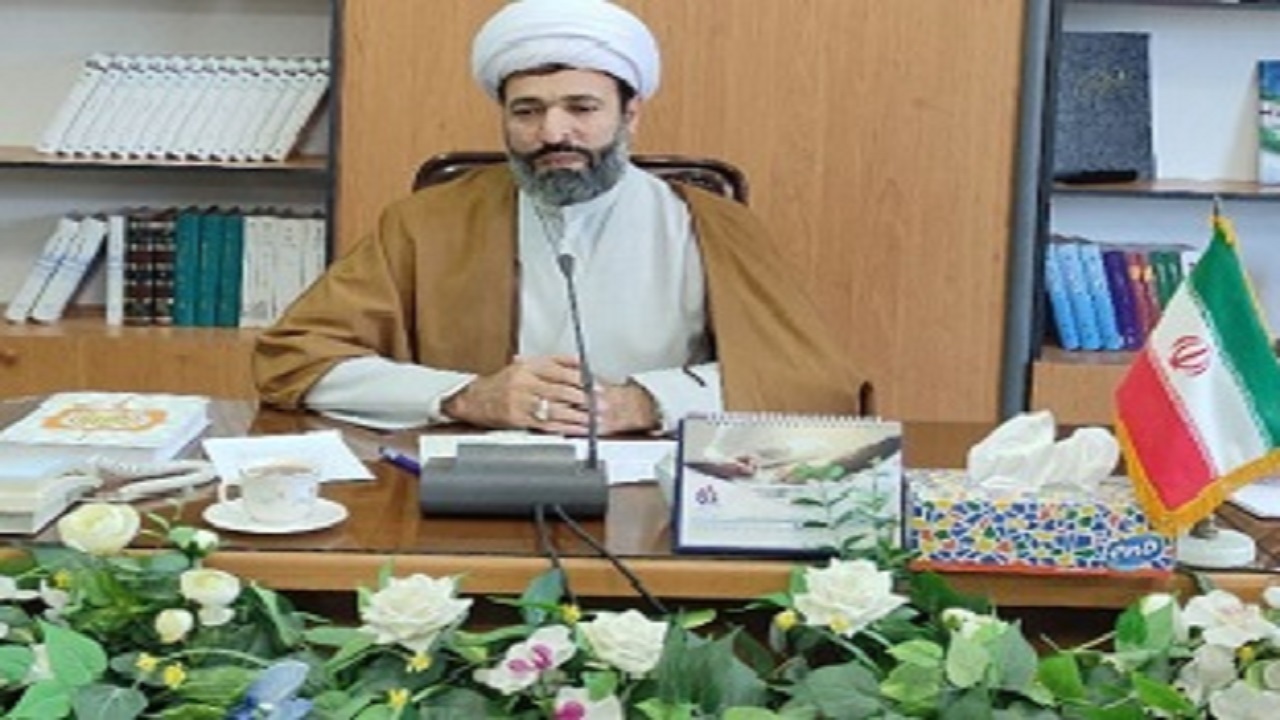 مشارکت ۸۰۰ هیئت مذهبی در برنامه‌های دهه فجر