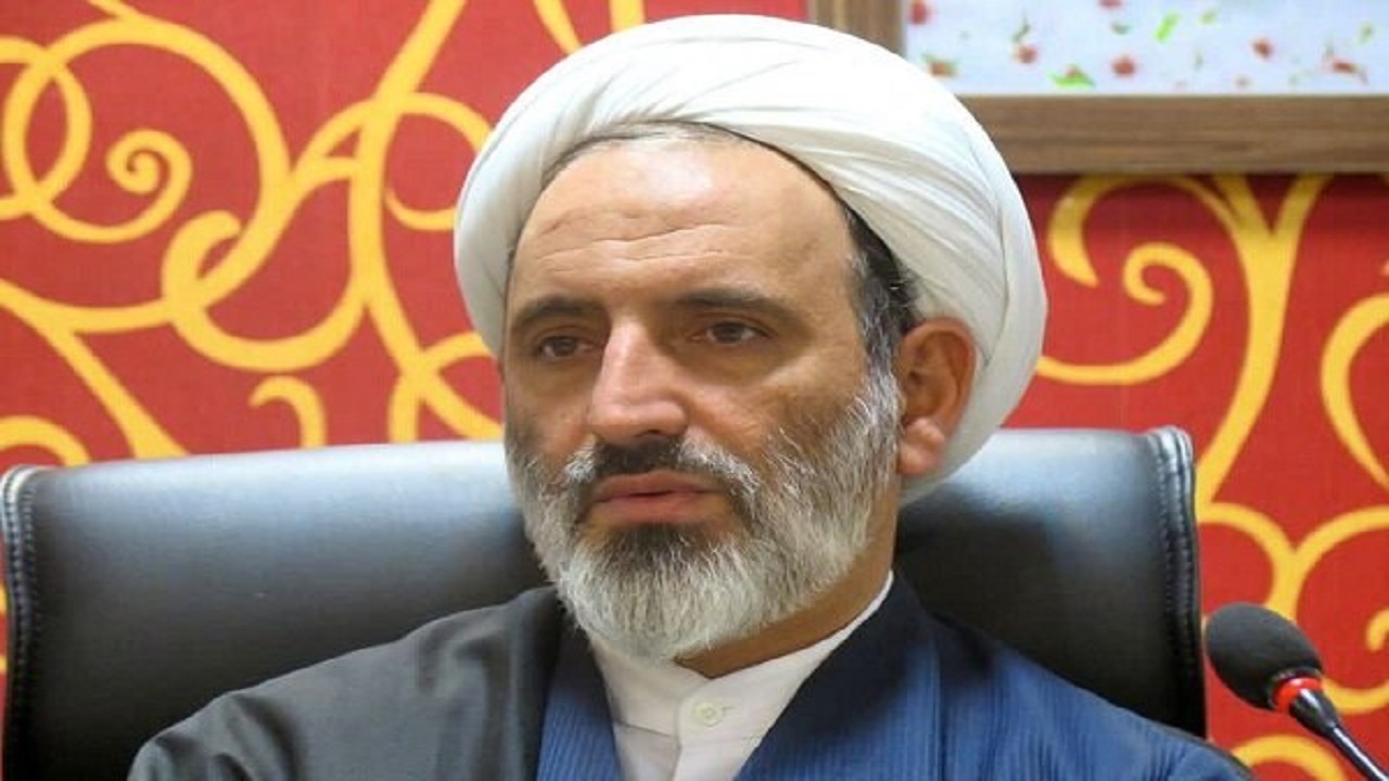 برنامه‌های دهه فجر صرفاً برای ارائه گزارش عملکرد نباشد