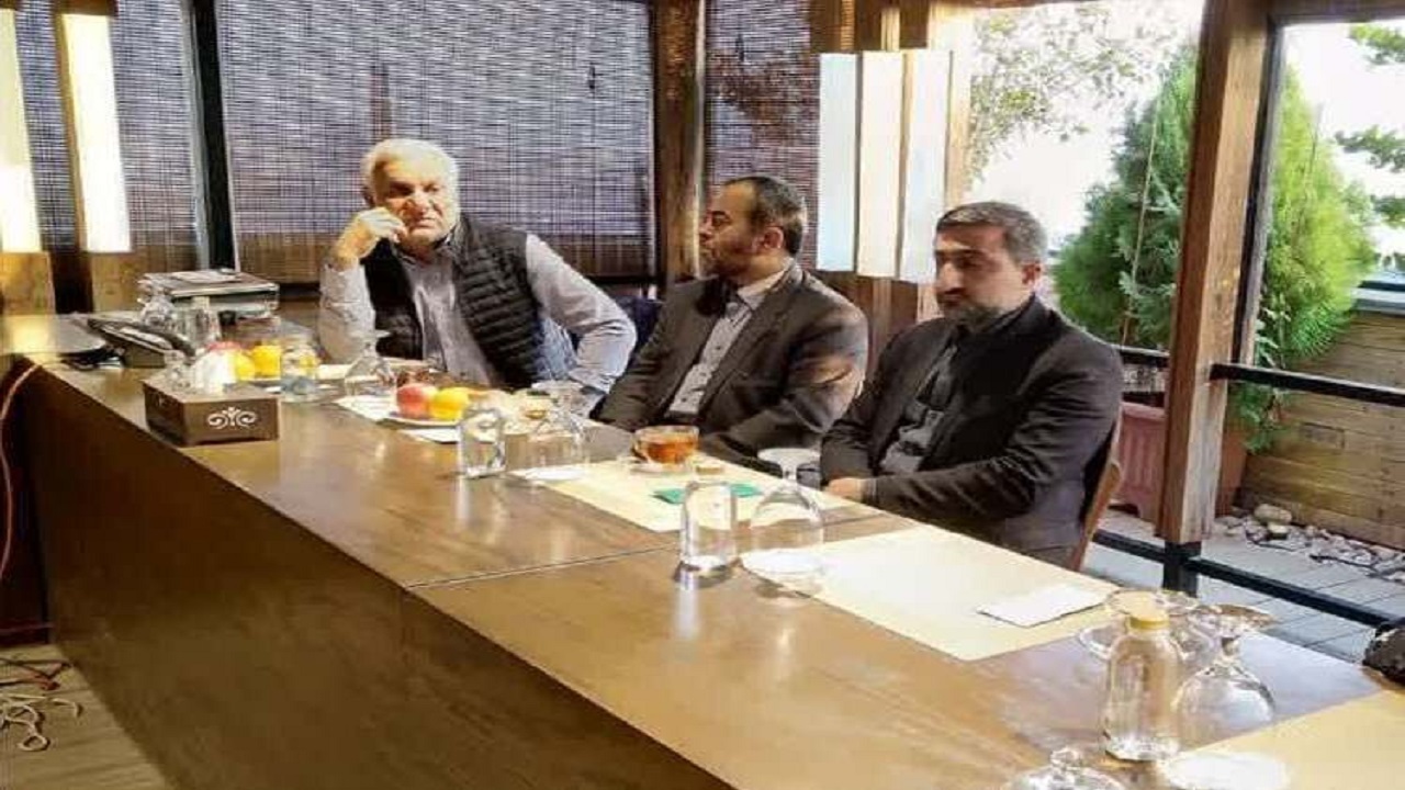 هواپیمایی ماهان در خراسان جنوبی سرمایه گذاری می‌کند