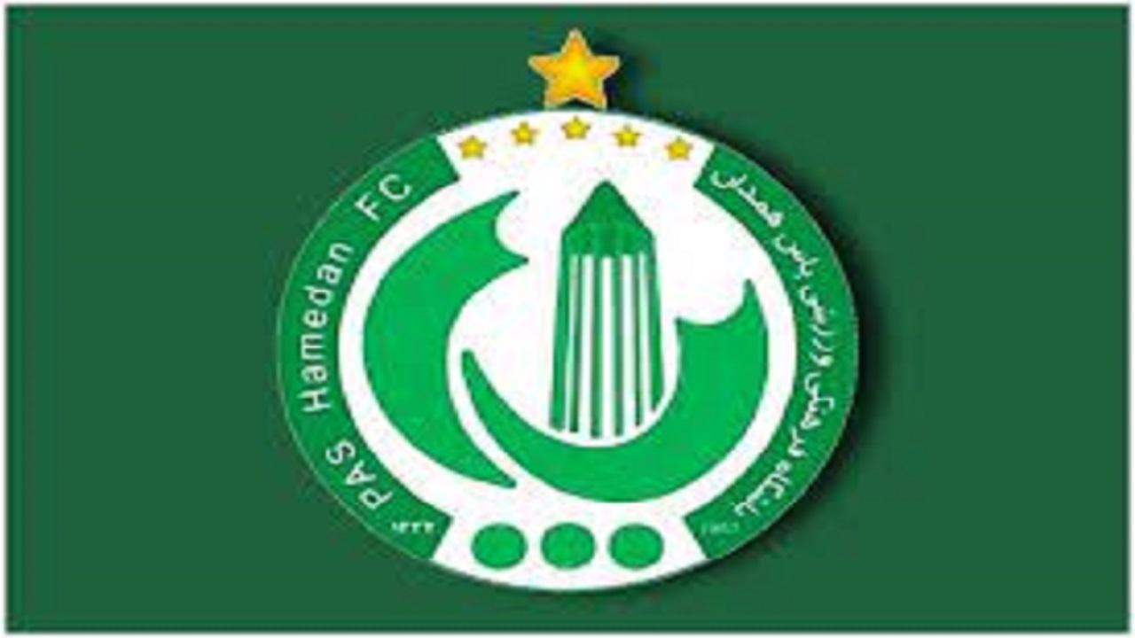 پیروزی پاس همدان در لیگ دو فوتبال کشور