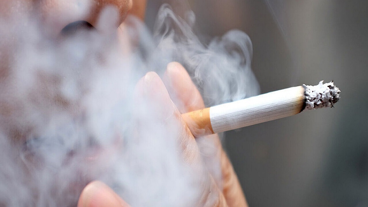 افزایش ردیف بودجه سلامت فقط به بحث حقوق برمی‌گردد