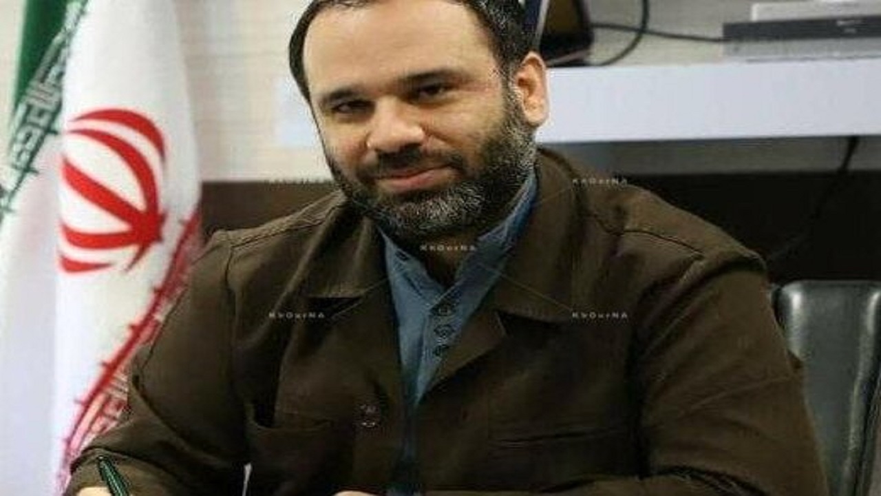 ریشه‌های انقلاب در تمام دنیا گسترش یافته است