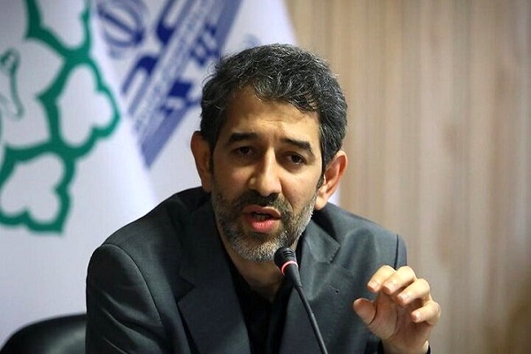 اسکوتر‌های برقی چه زمانی وارد سطح شهر تهران می‌شوند؟ / از بخش خصوصی حمایت می‌کنیم