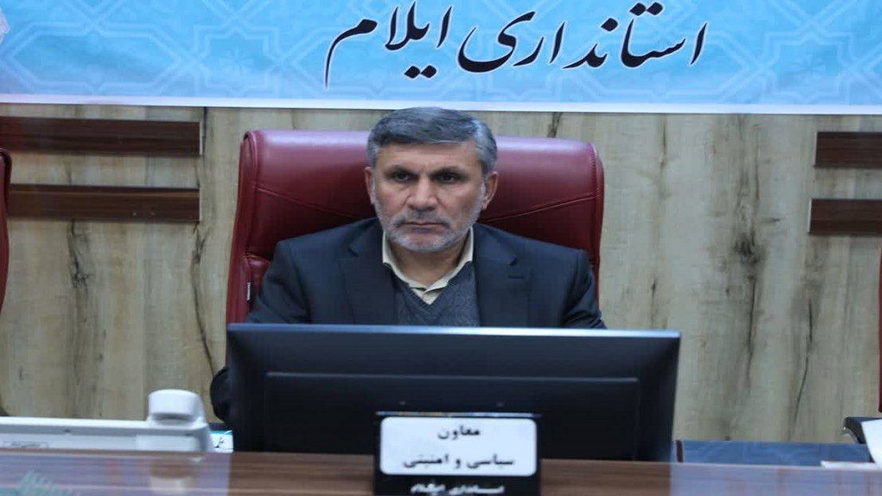 تمامی دستگاه‌های اجرایی مکلف به اجرای قوانین فرزند‌آوری هستند