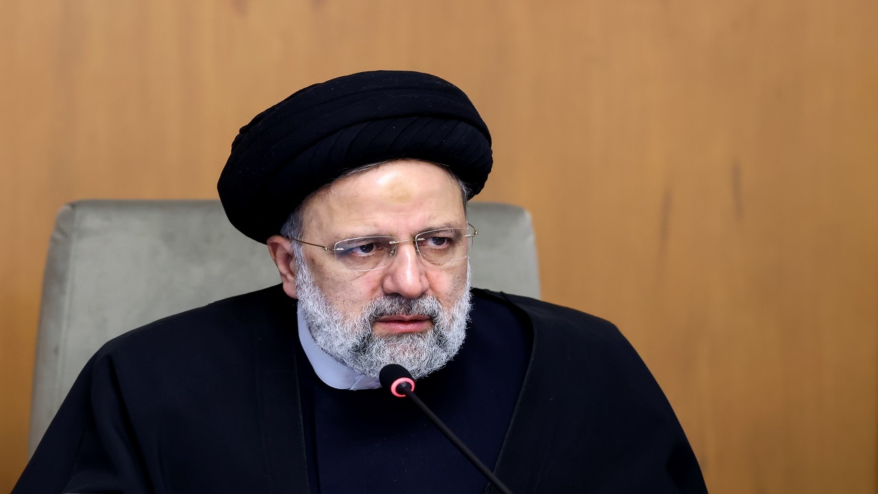 هدف مولدسازی، استفاده از ثروت‌های متوقف مانده برای رونق تولید است