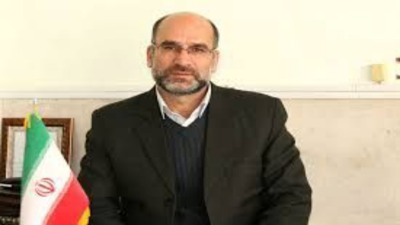 ۶۷ درصد اتباع افغانستانی در سواد آموزی قبول شدند