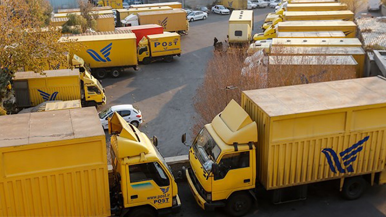 نمایشگاه شهرپایدار فرصتی مناسب برای تعاملات بین سازمانی