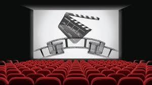 فیلم پرونده خانه ما در دامغان اکران شد
