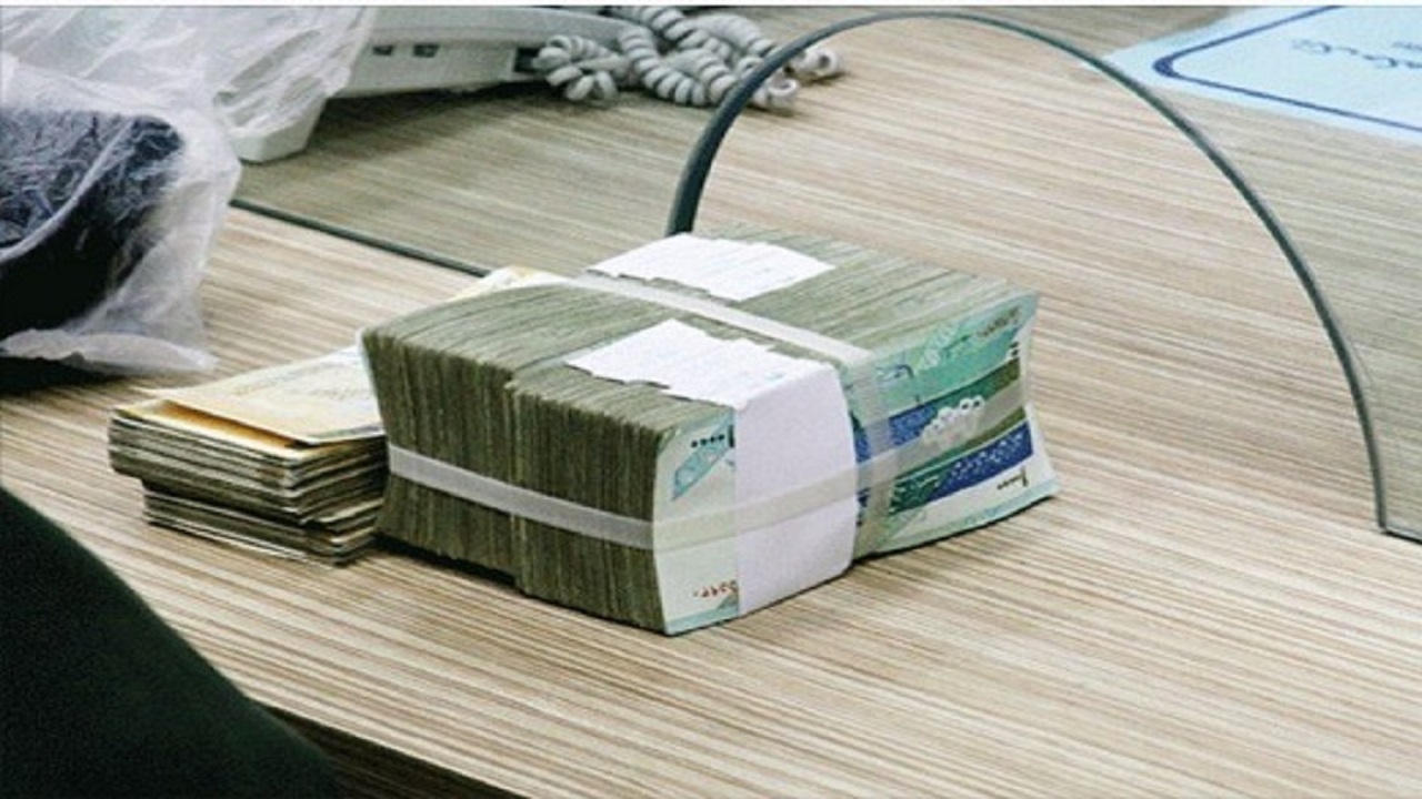 تسهیلات بانکی، گره گشای مشکلات اشتغالزایی در بویراحمد
