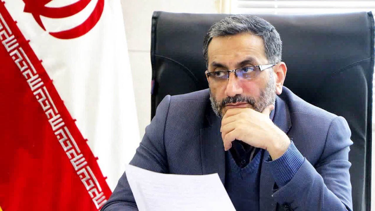 مرکز غربالگری و گرمخانه کاشان تا هفته آینده راه اندازی شود