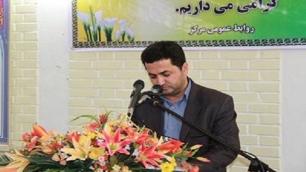 پوشش گسترده ویژه‌ برنامه‌های دهه فجر در صدا و سیمای مرکز کردستان