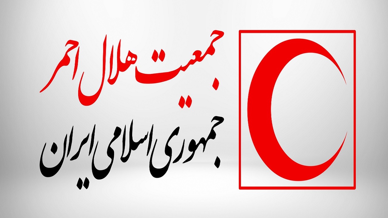 نوزدهمین گروه درمانی داوطلب امروز عازم عتبات عالیات می‌شود