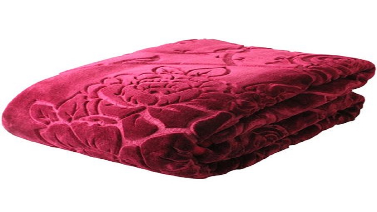 ارسال ۴۰۰ تخته پتو از مراغه به شهرستان خوی