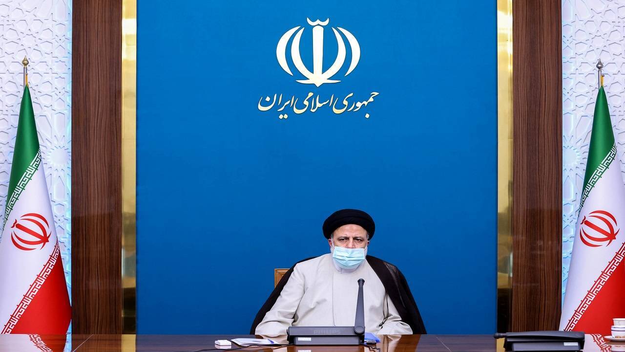 بررسی راهکار‌های گسترش اجرا و تقویت زیرساخت‌های اجرای سراسری طرح کالابرگ الکترونیک