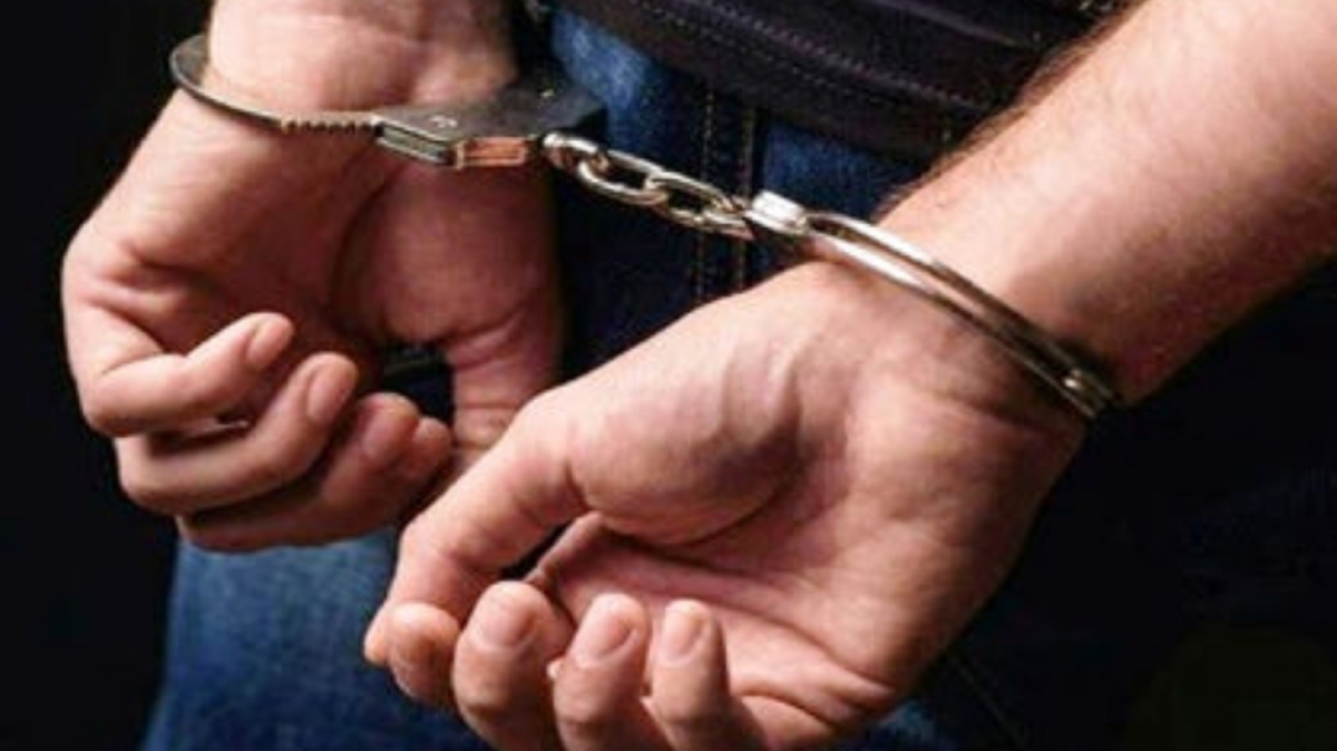 سرقت مسلحانه پسر ۱۲ ساله از یک فروشگاه در آمریکا + فیلم