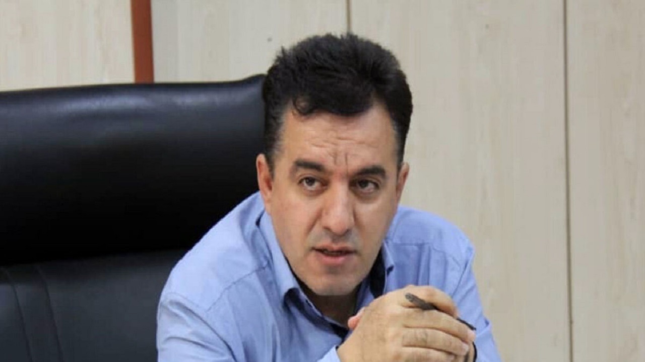 انتخاب تبریز به عنوان پایلوت ایجاد شهرک امن