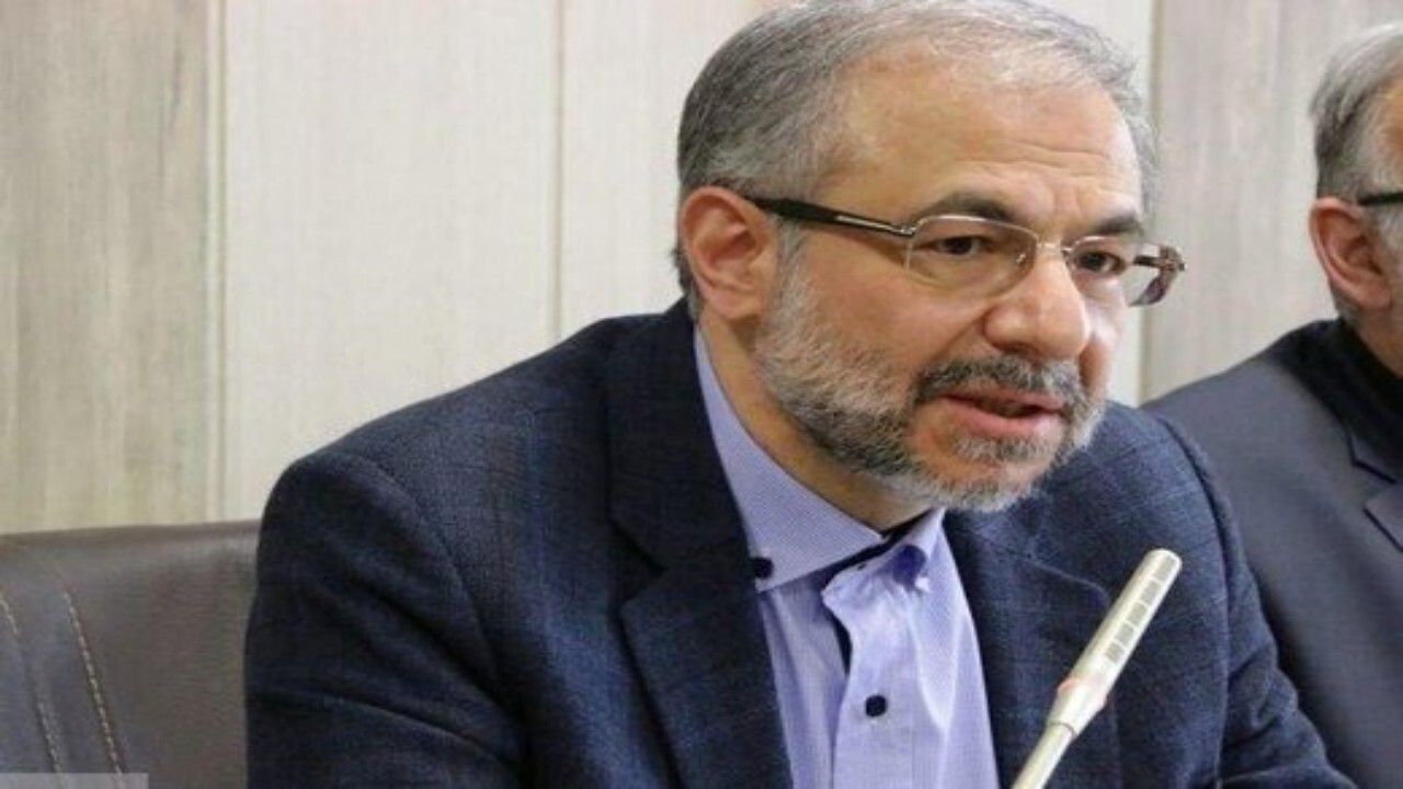دستور منع ثبت‌نام دانشجویان اهل افغانستان اصلاح می شود