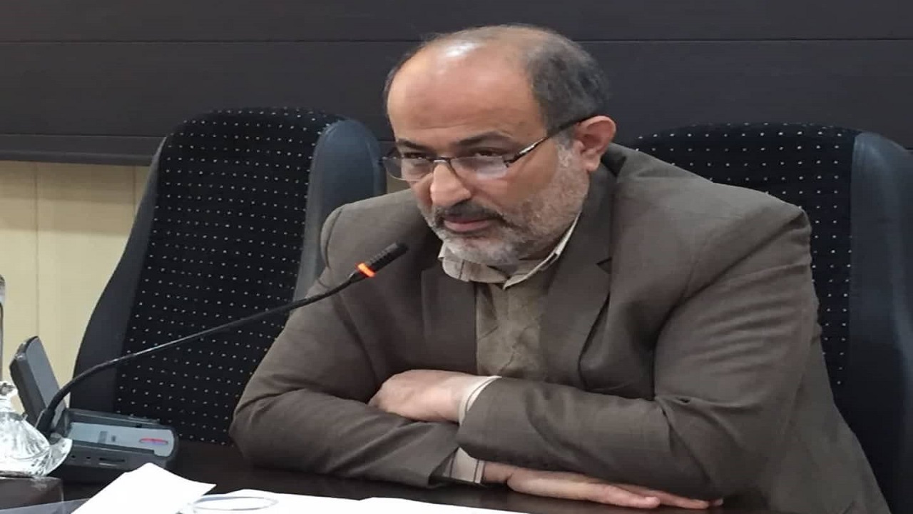 سلامت عمومی جامعه برای مسئولان مهم است