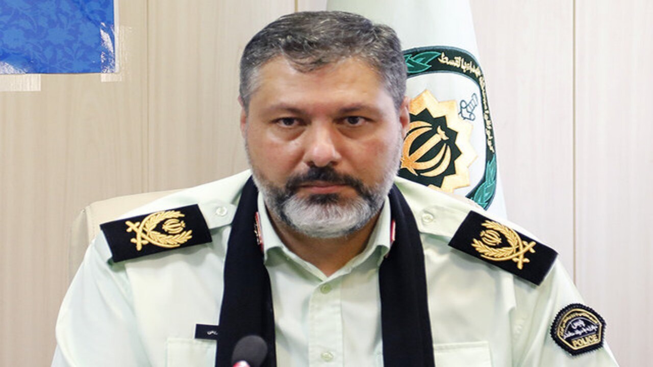 طالبان جلوی تولید مخدر شیشه را بگیرند