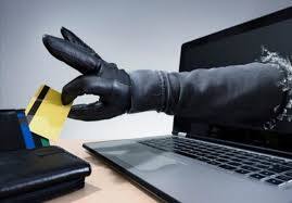 کلاهبرداری با رنگ حراجی‌