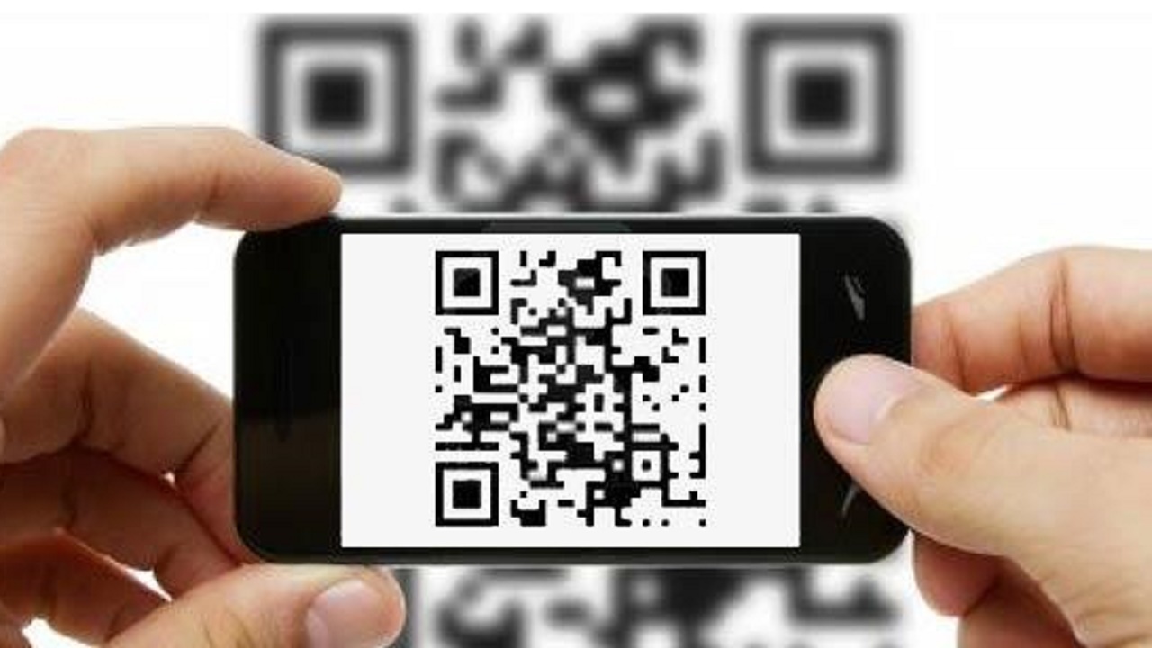 ۱۵ اسفند، آخرین مهلت ثبت نام در سامانه سماک
