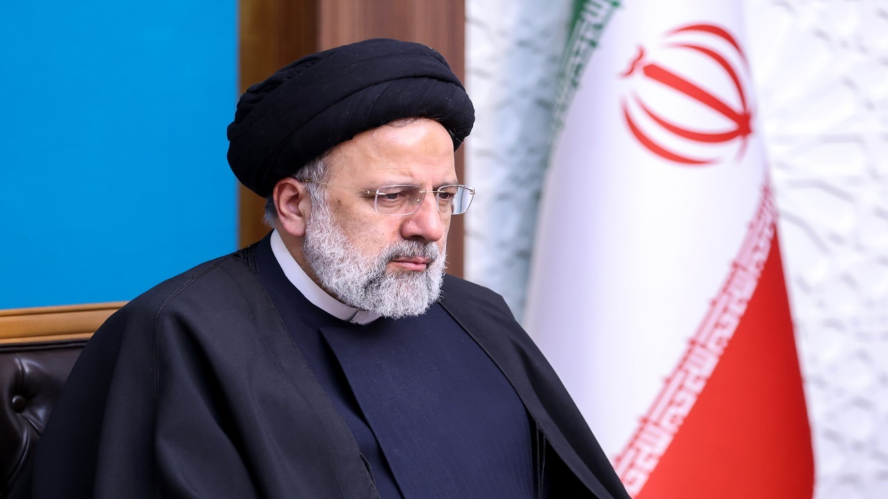 رئیس جمهور ۲ قانون مصوب مجلس را برای اجرا ابلاغ کرد