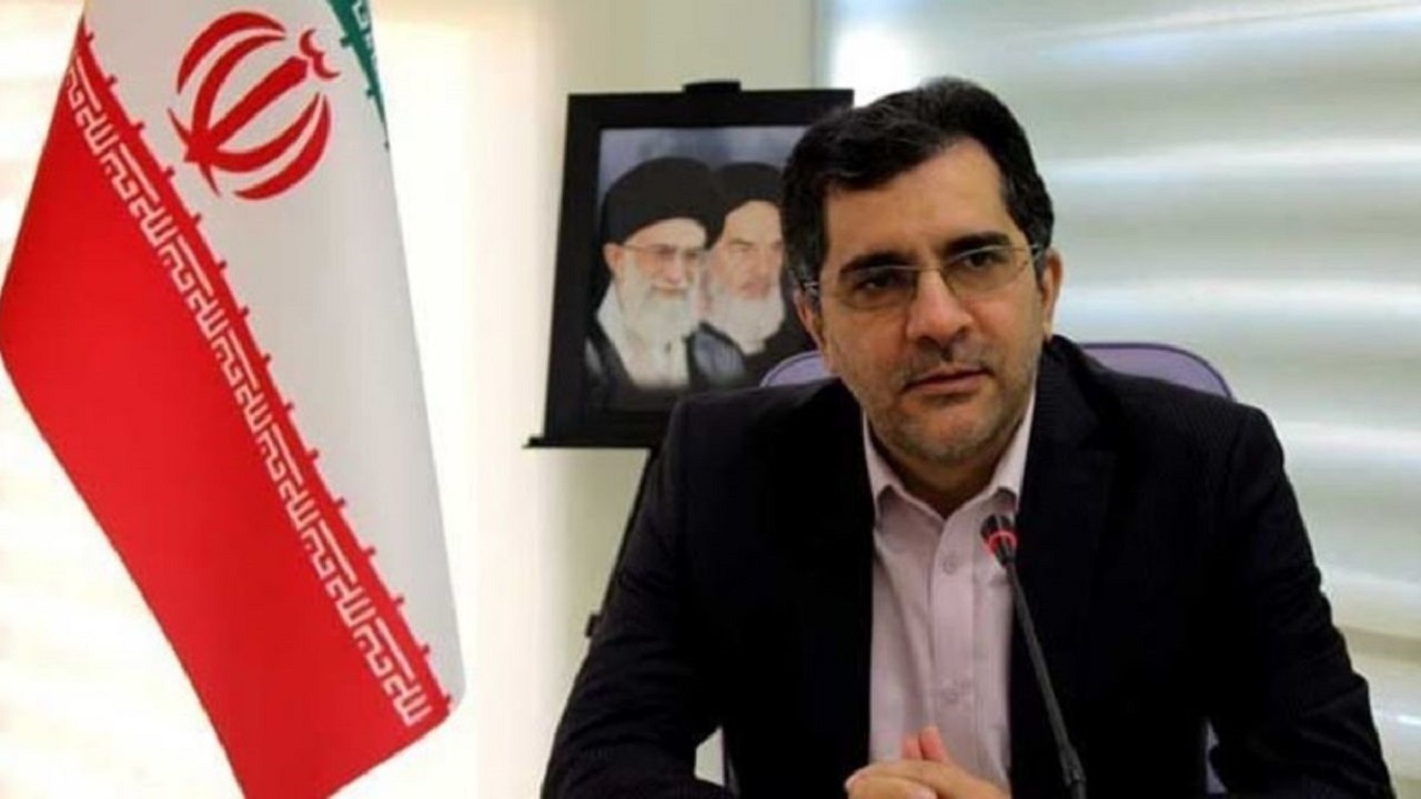 نسخه عملیاتی برای اجرای سیاست‌های اقتصاد مقاومتی را نیاز داریم