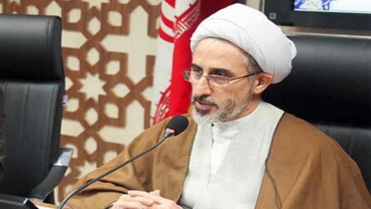 پذیرش حوزه‌های علمیه از امروز آغاز و تا پایان اردیبهشت‌ماه ادامه دارد