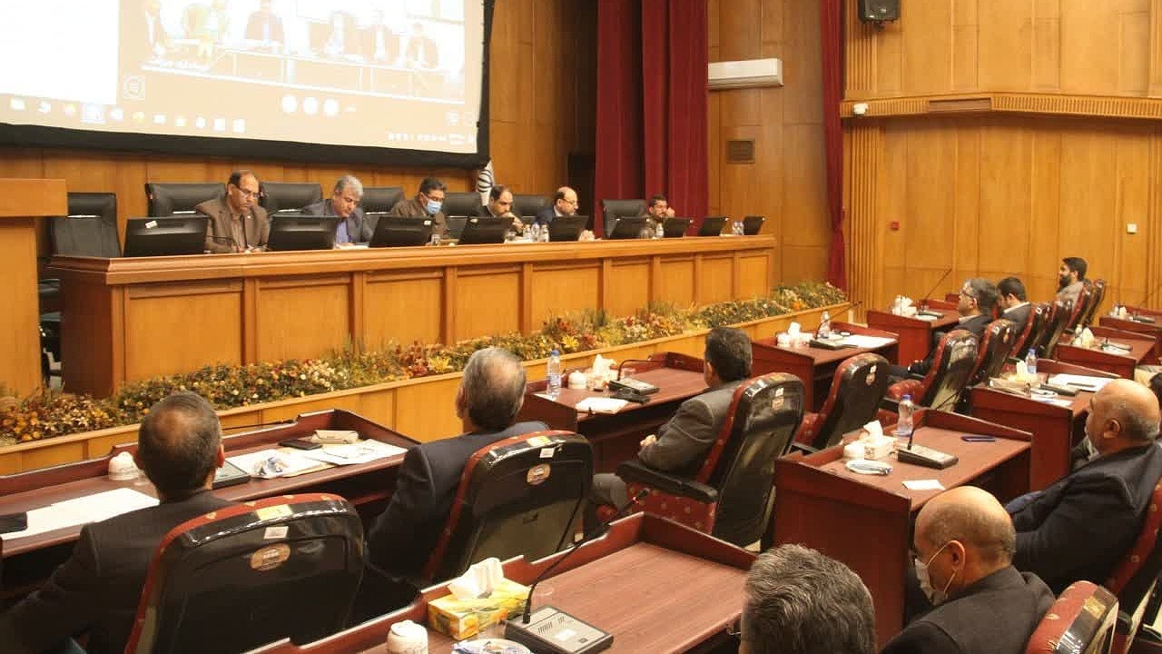 قیمت گوشت قرمز در کرمان