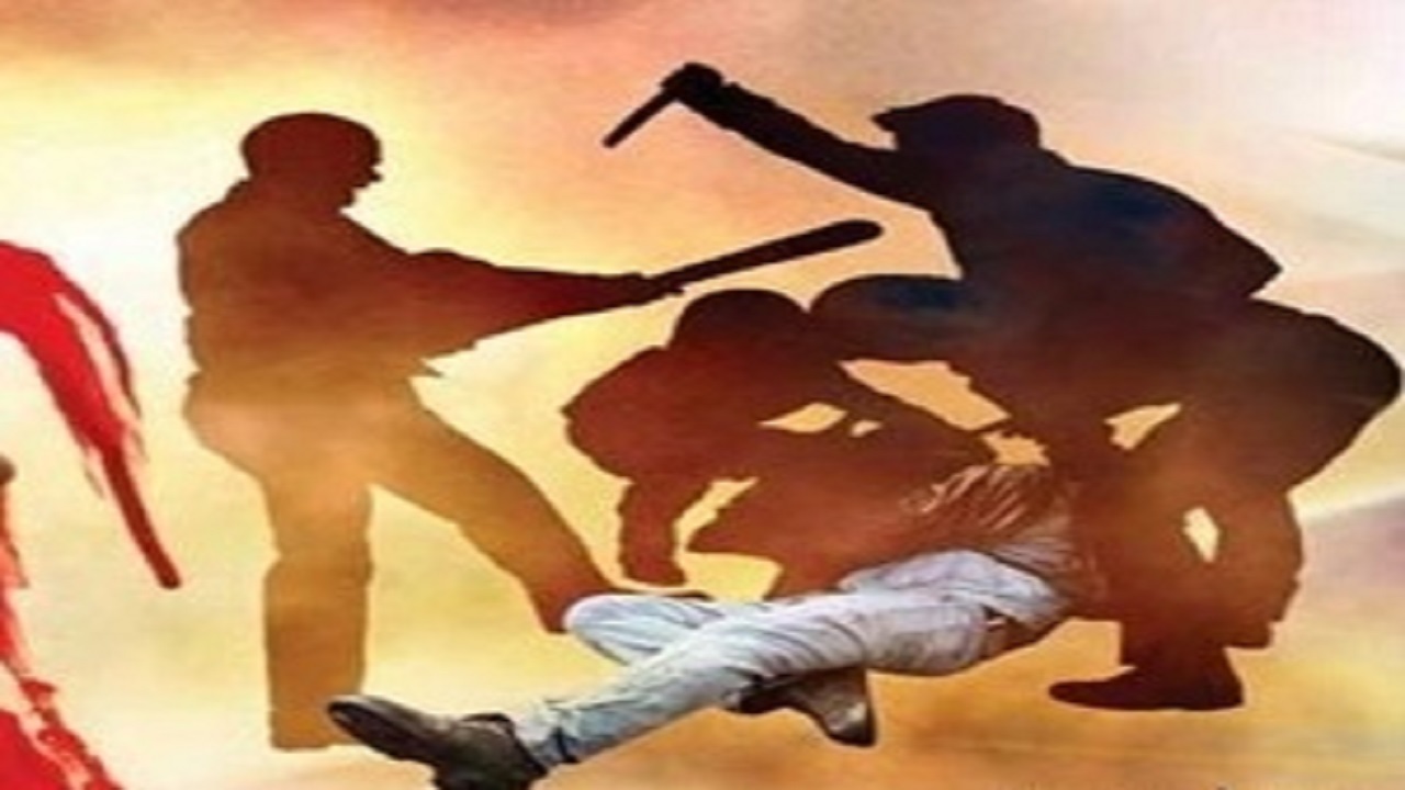 افزایش ۶ درصدی آمار نزاع در استان قزوین
