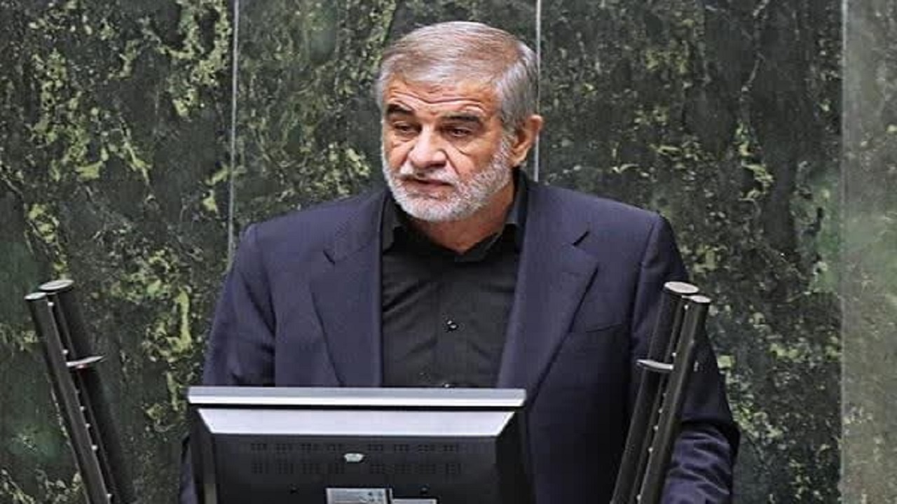 وظیفه مسئولان است که تورم ویرانگر و گرانی‌ها را کنترل کنند