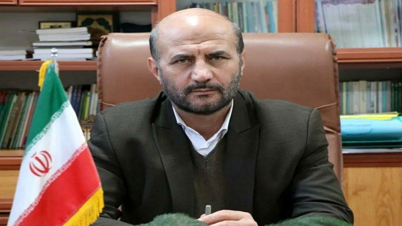 جمع آوری بیش از ۲۱۶میلیون ریال برای زلزله زدگان خوی توسط آموزش و پرورش