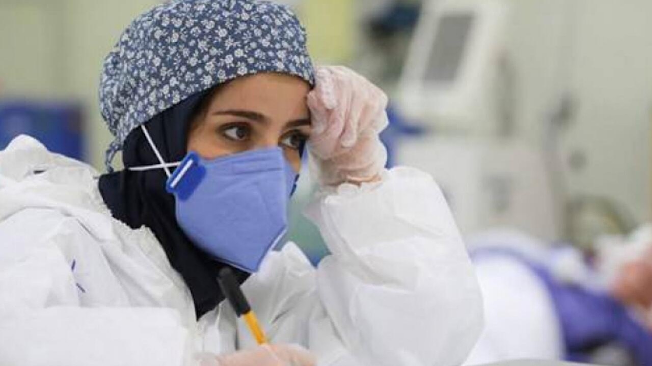 آغاز اجرای قانون تعرفه گذاری خدمات پرستاری در برخی از بیمارستان نیروهای مسلح