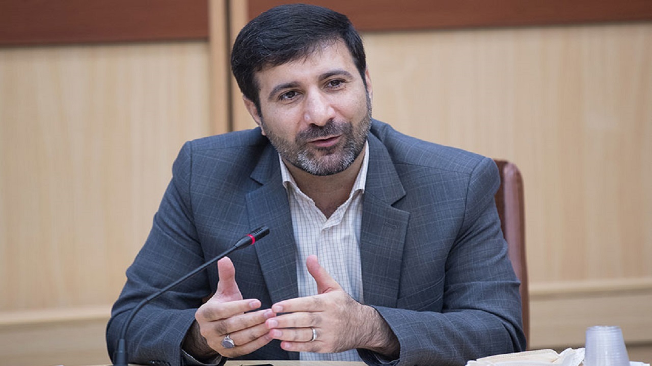 تکذیب خبر کارت زرد شورای نگهبان به نماینگان مجلس