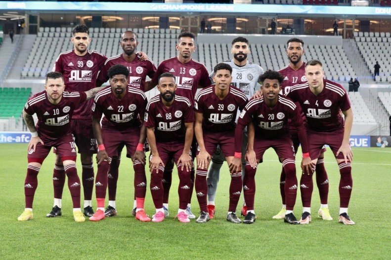 الفیصلی عربستان