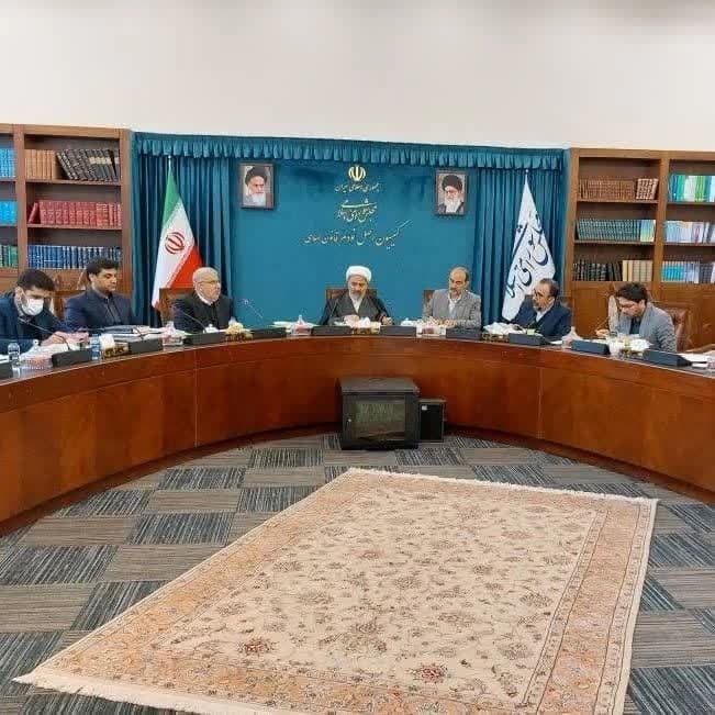 اتصال خط لوله گاز از مسیر جنوب به نهبندان